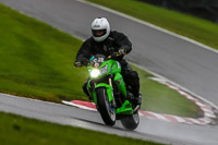 PJ-Motorsport-Photography-2020;anglesey;brands-hatch;cadwell-park;croft;donington-park;enduro-digital-images;event-digital-images;eventdigitalimages;mallory;no-limits;oulton-park;peter-wileman-photography;racing-digital-images;silverstone;snetterton;trackday-digital-images;trackday-photos;vmcc-banbury-run;welsh-2-day-enduro